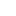 IconX